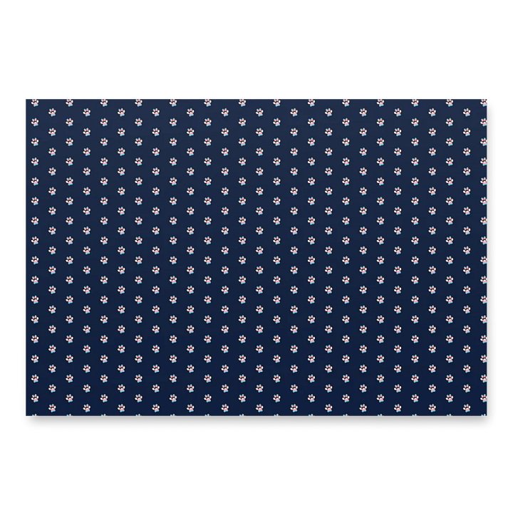 Wrapping Paper Set product image (1)