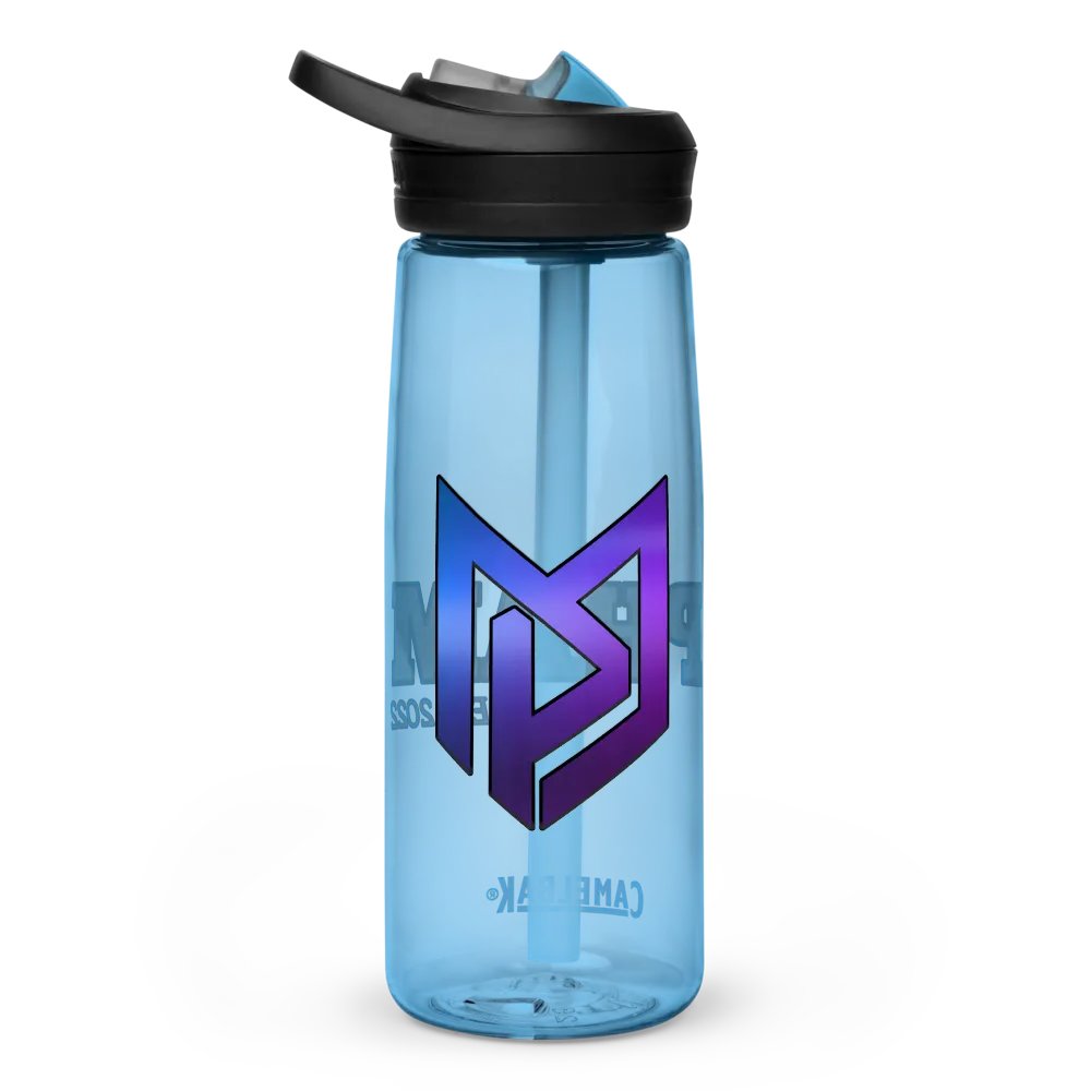 Pham Bottle product image (14)