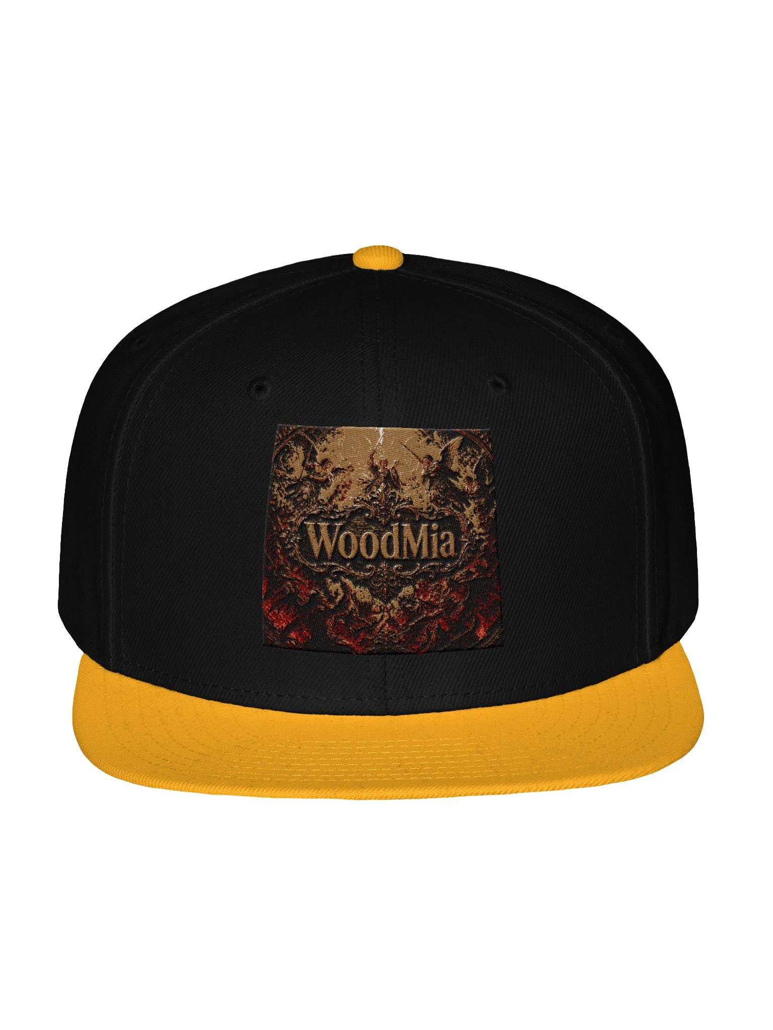 God son 2 product image (1)