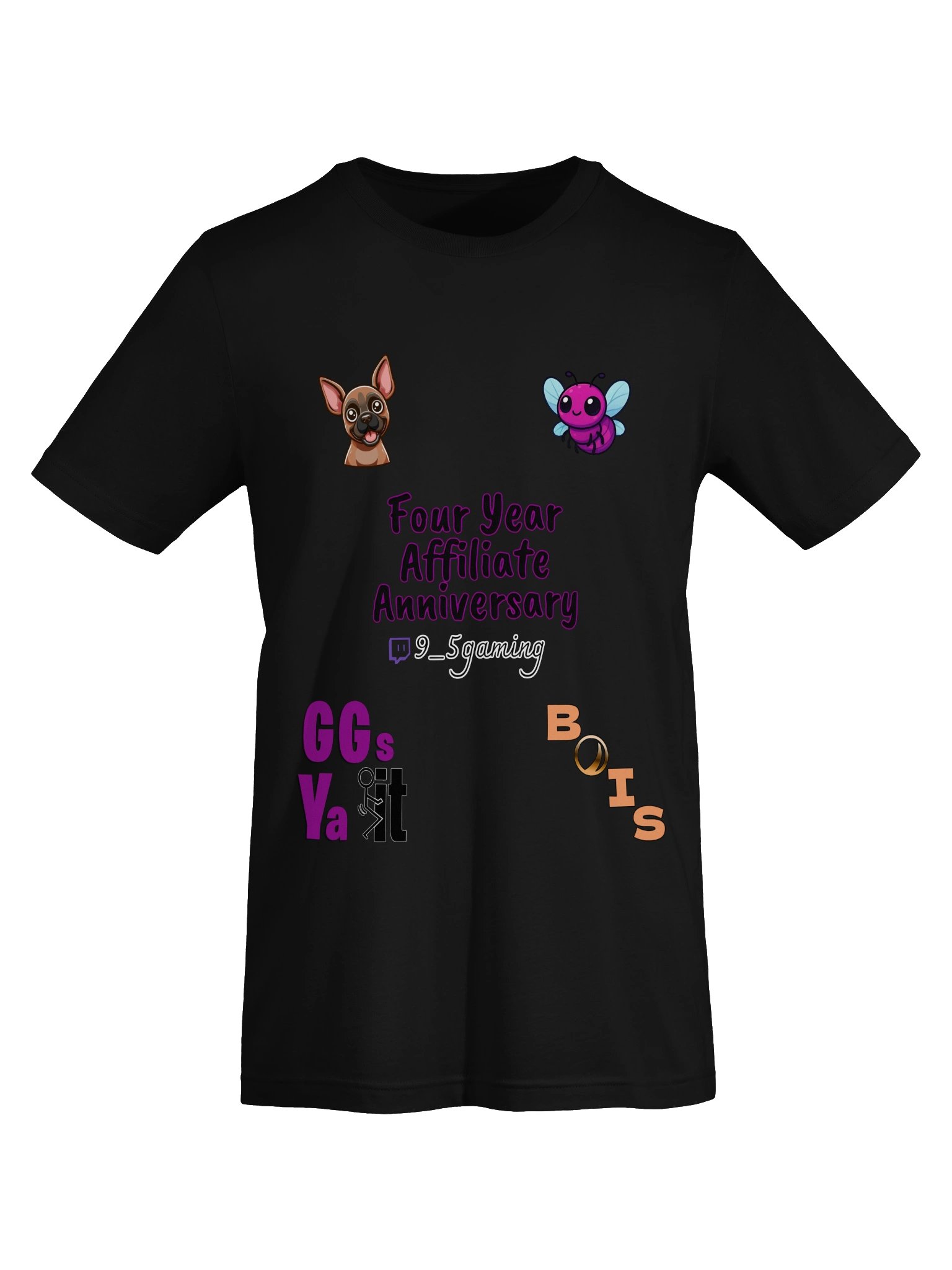 Affiliate Shirt product image (35)
