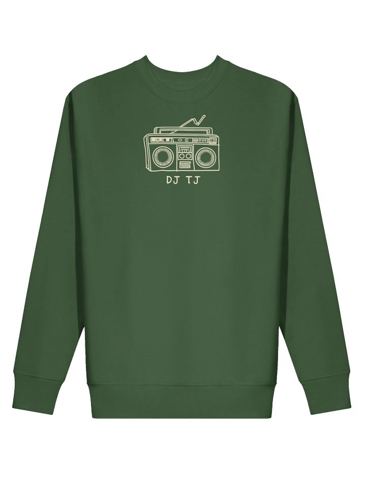 Boom Crew product image (8)