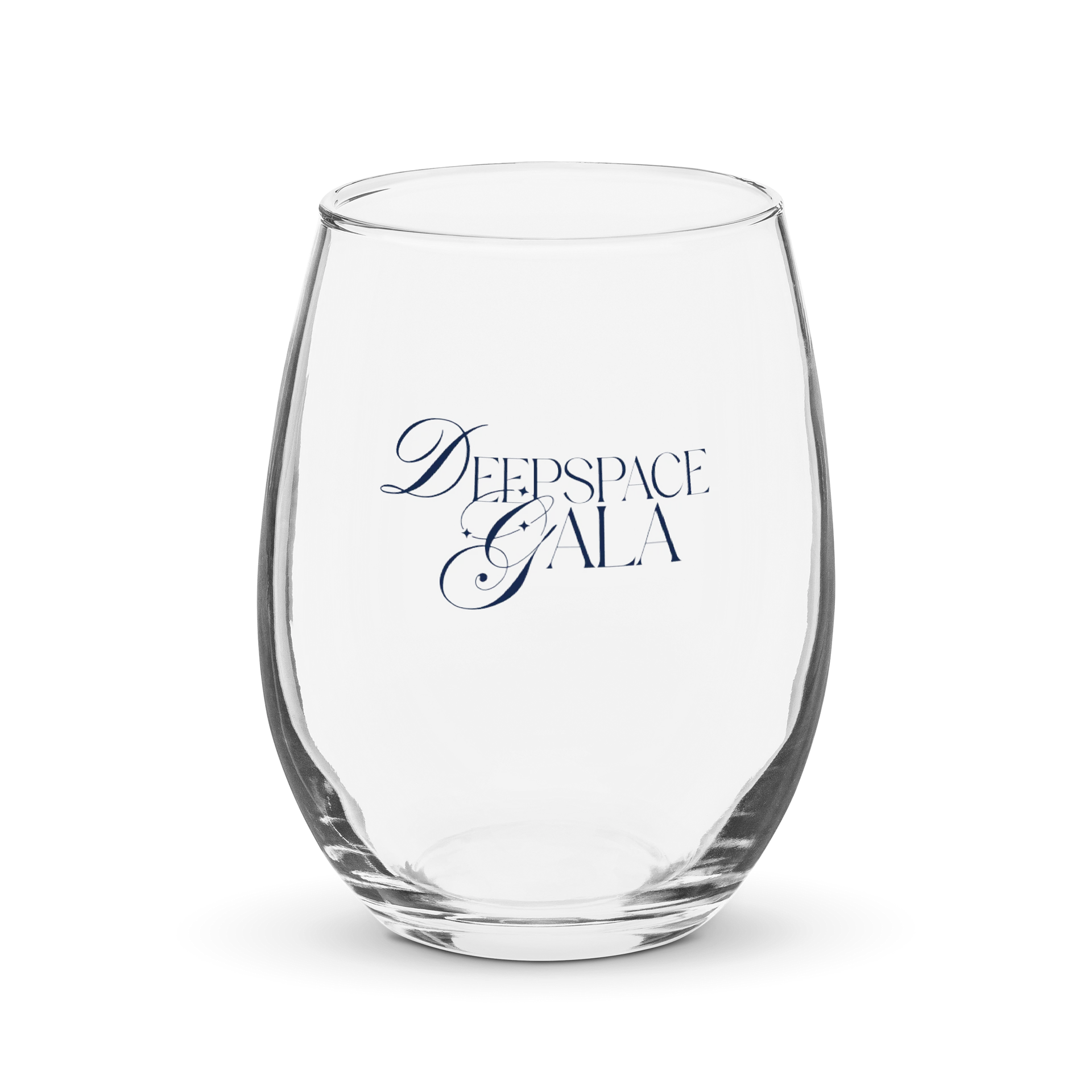 Deepspace Gala Wine Glass product image (1)