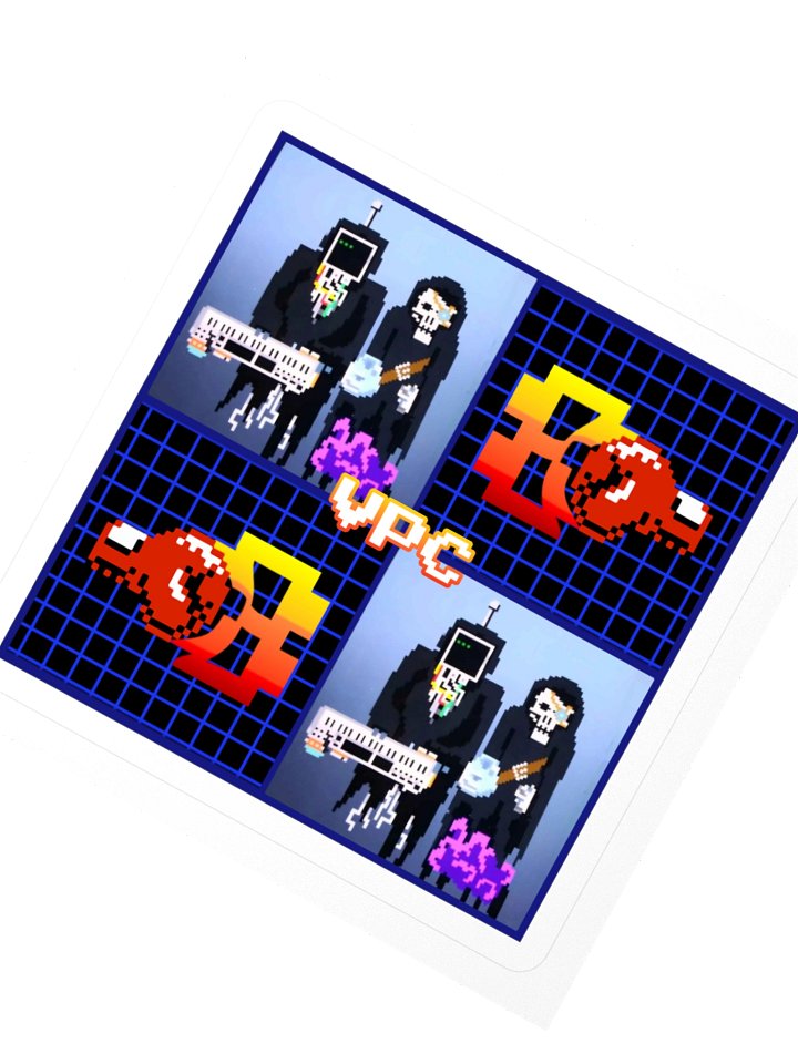 deadspectres vpc8 fan sticker product image (4)