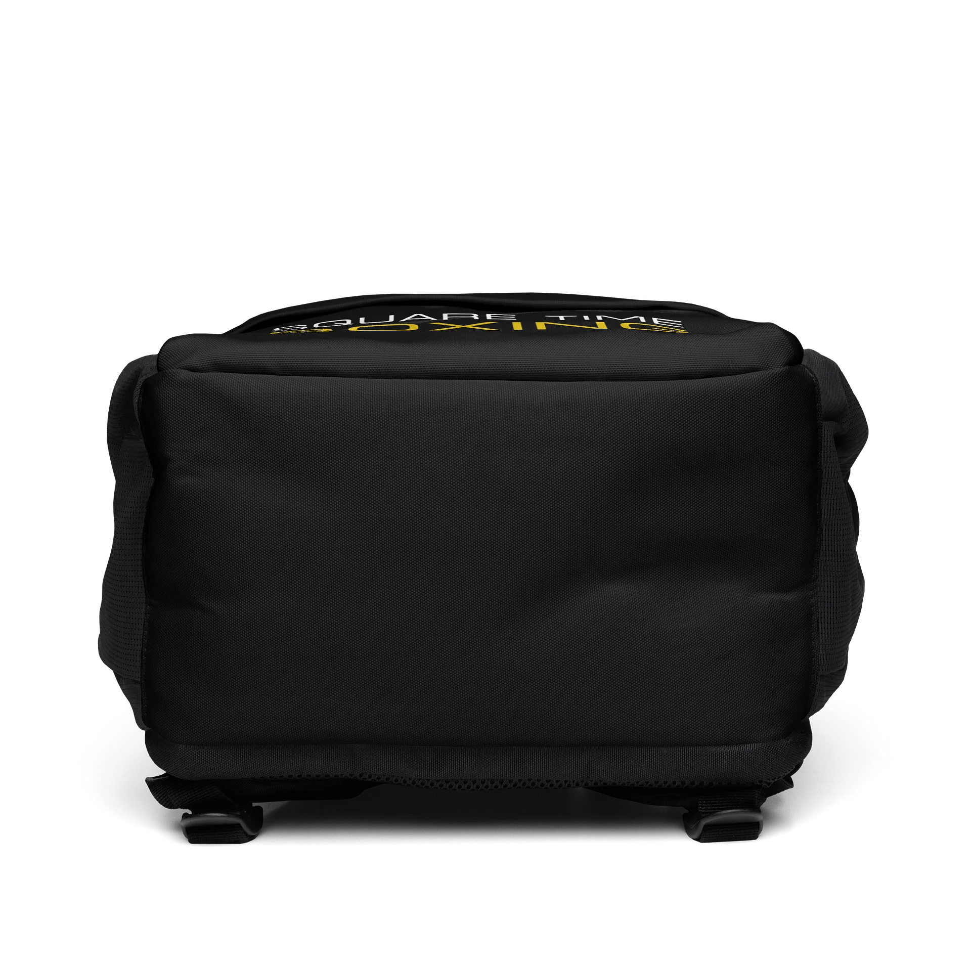 The Backpack product image (3)