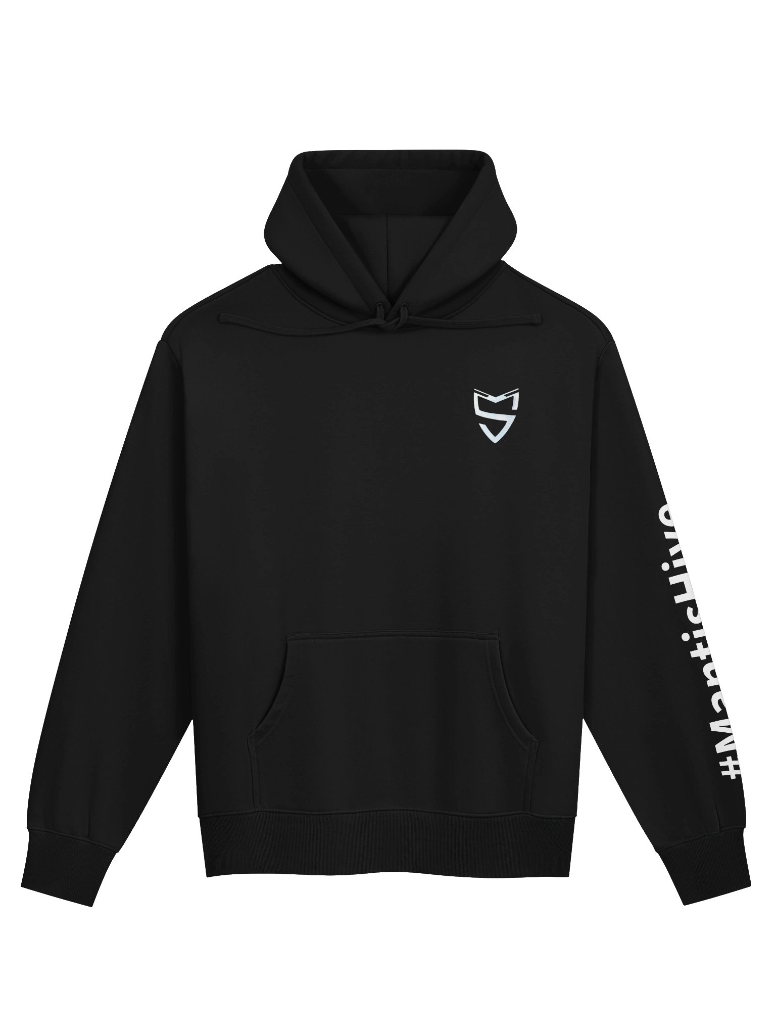 #MantisHive Crew product image (1)