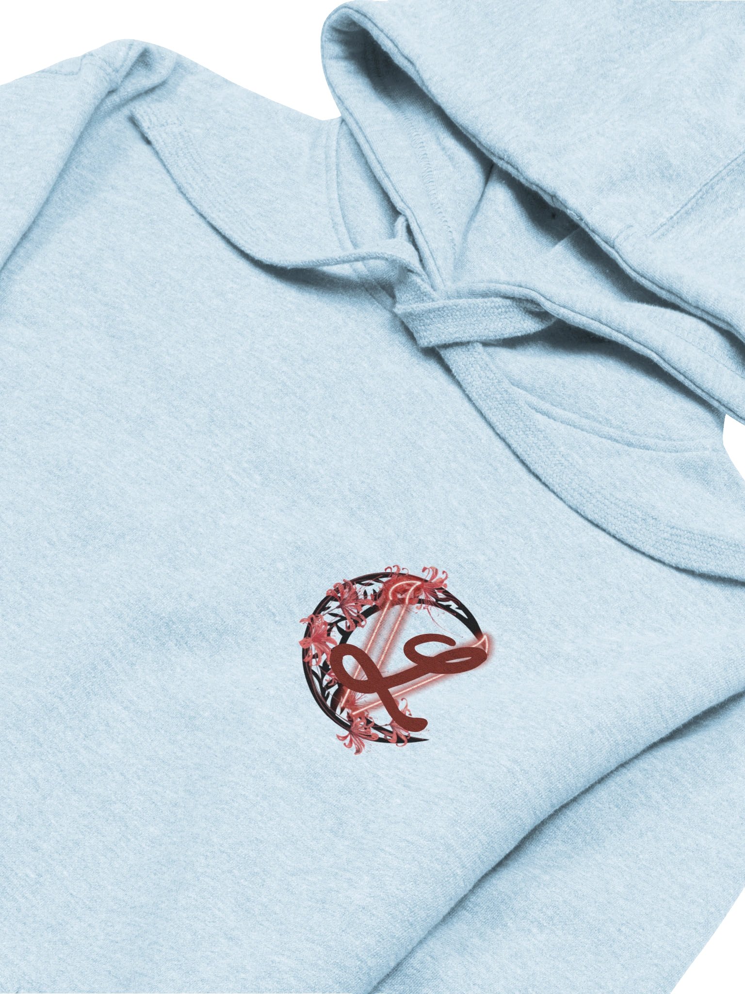 Snackrifice Hoodie product image (4)