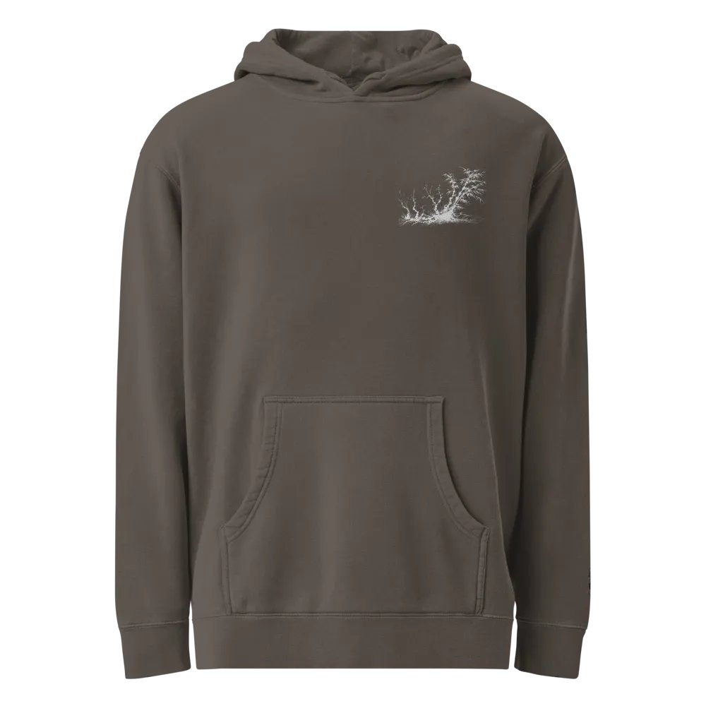 Rooted in Resilience product image (1)