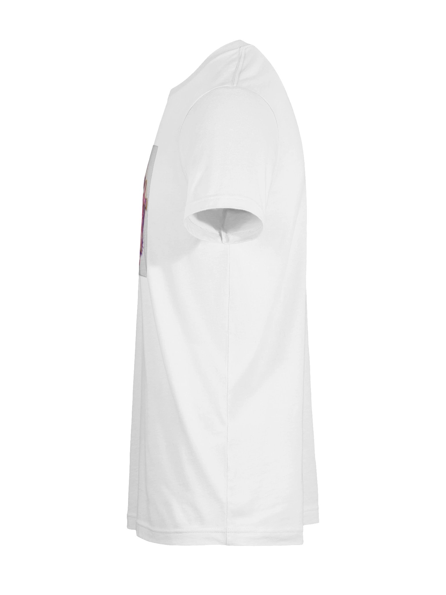 The Voice and The Vision GP Tee product image (9)