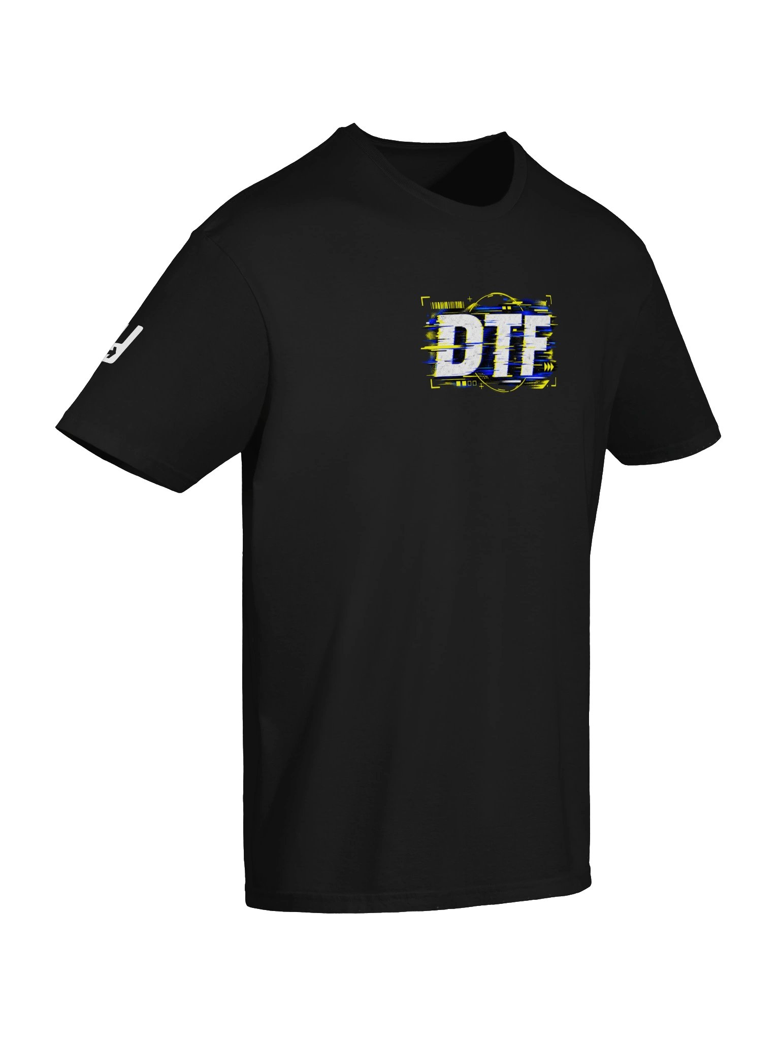 DTF product image (6)
