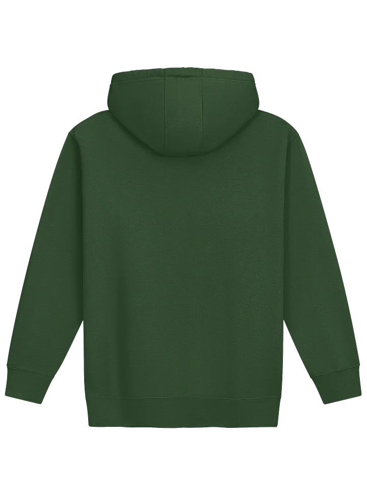 San Franciscans for Social Housing Hoodie product image (2)