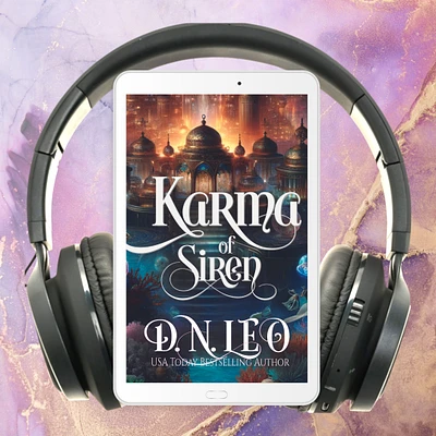 Audio thumbnail