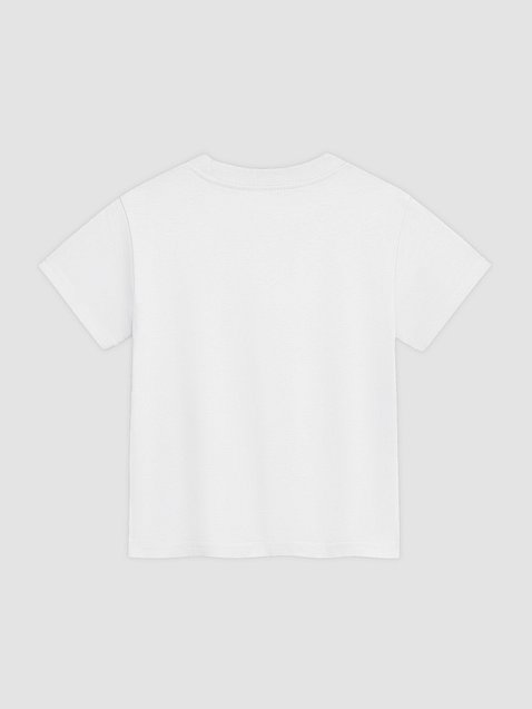 Photo showing AS Colour Youth Classic Tee