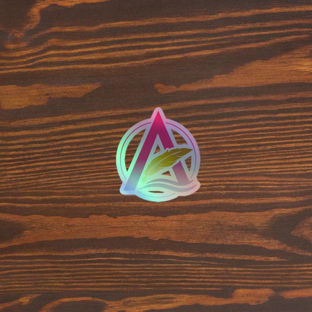 Alexza product image (5)