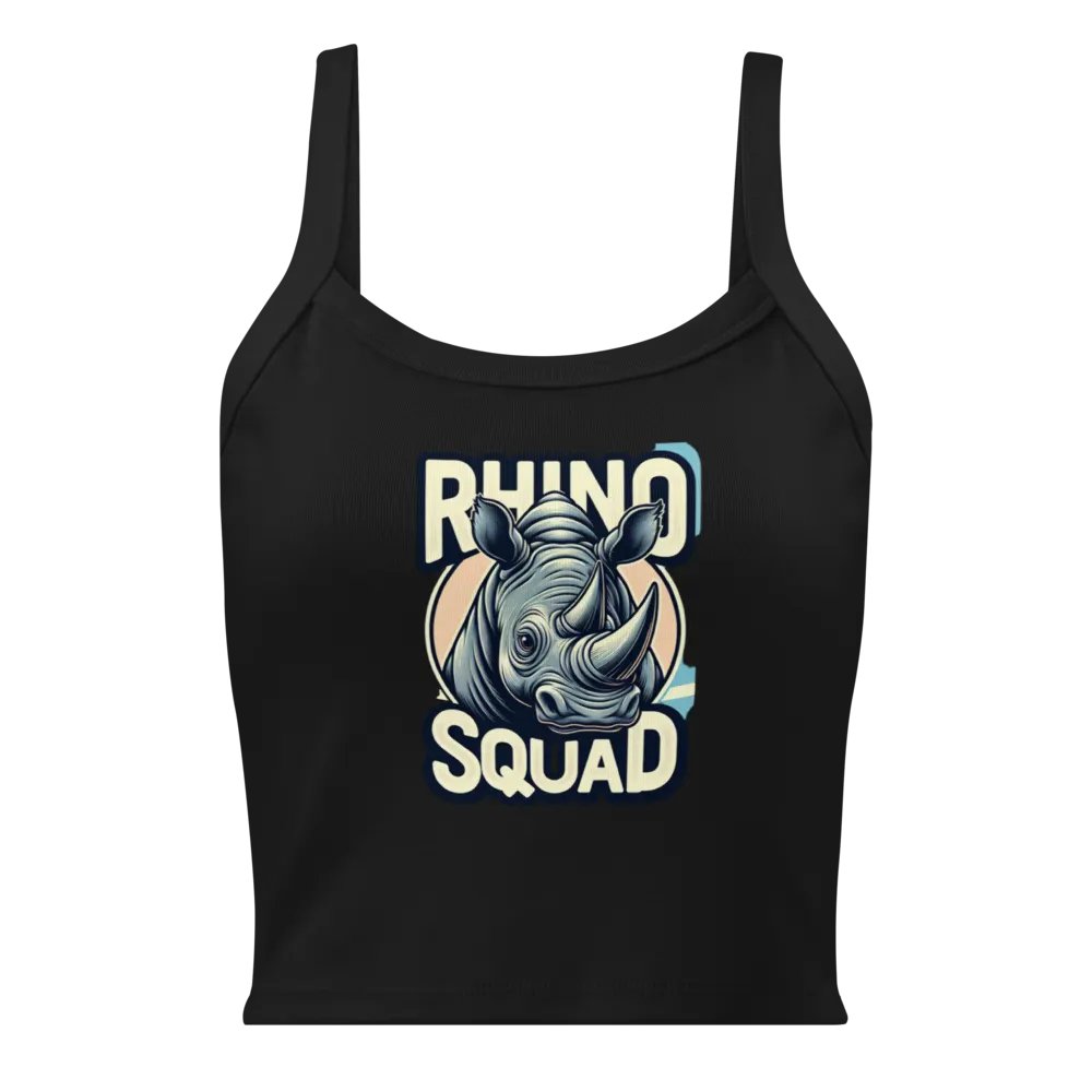 Rhino squad product image (1)