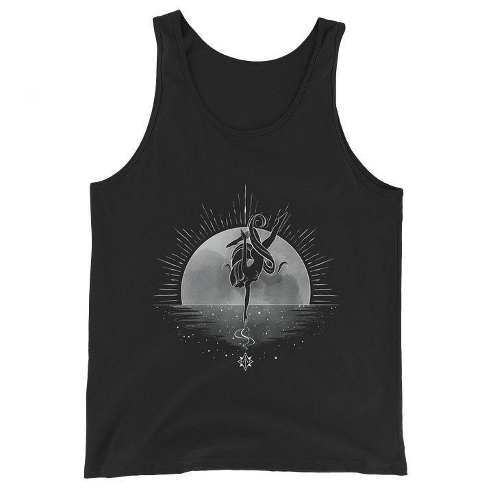 𝖓𝖊𝖗𝖊𝖎𝖉𝖆 jersey tank product image (1)