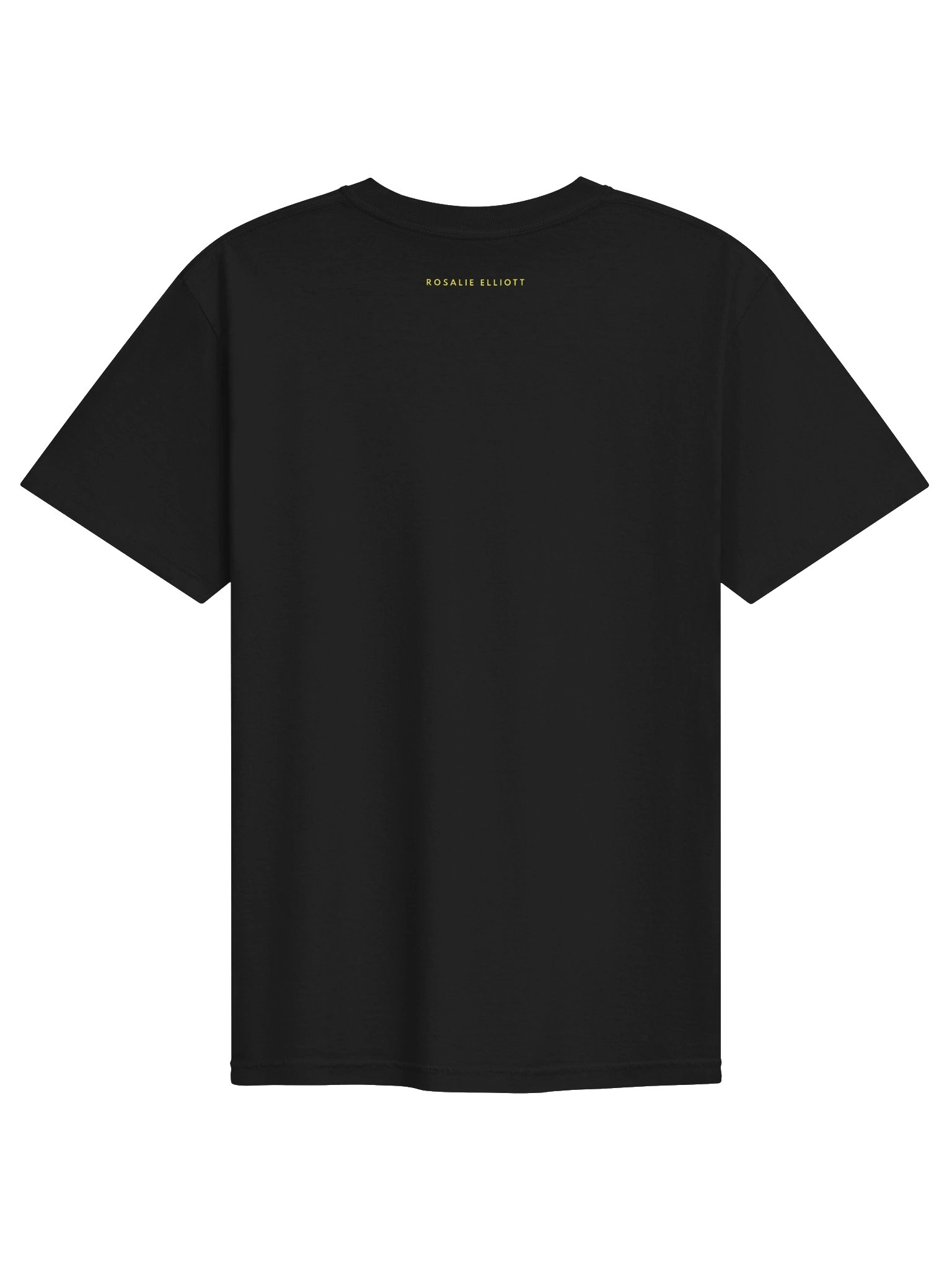Dance In The Light T-Shirt product image (2)