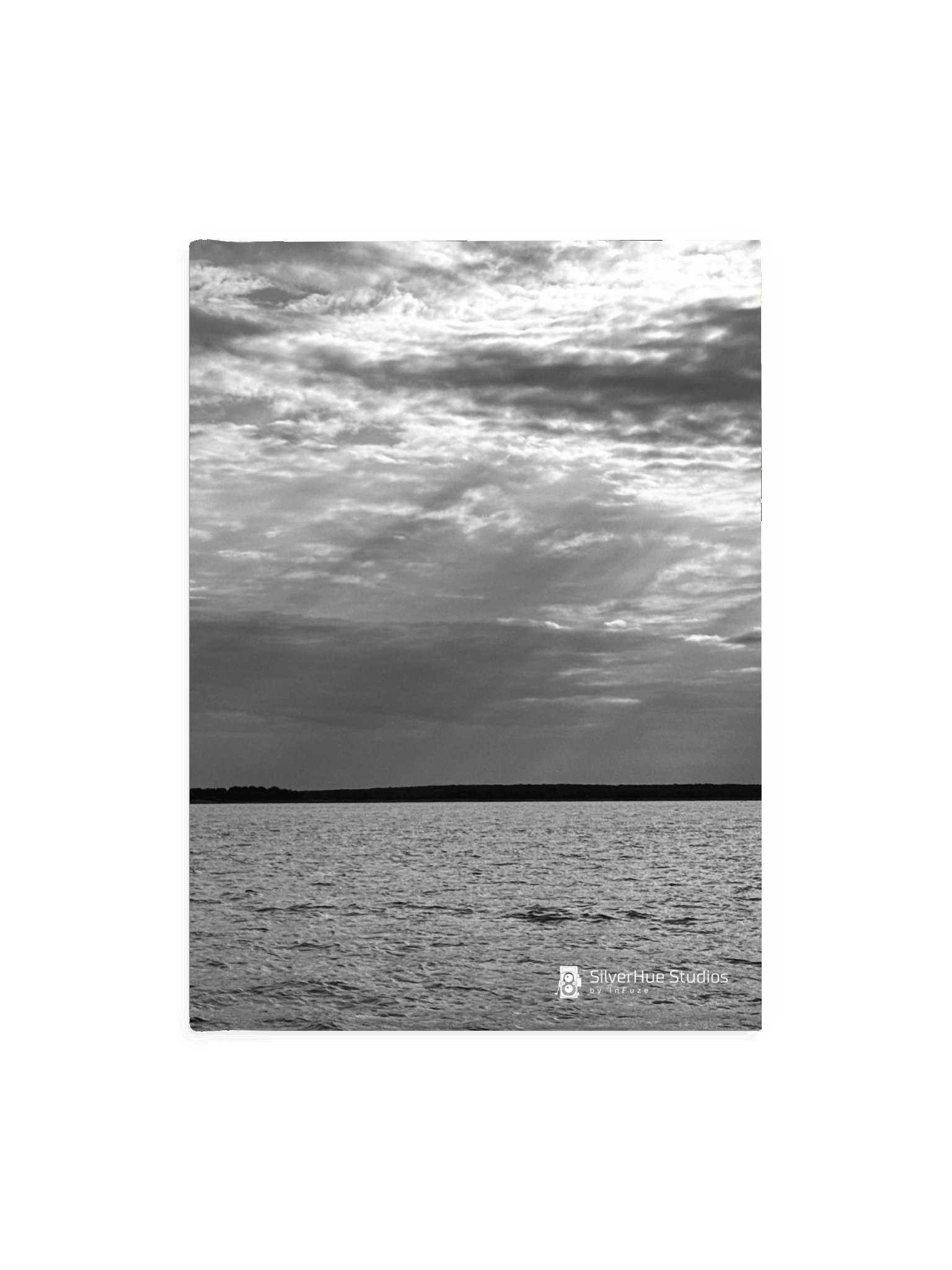 Open Sky Journal product image (1)