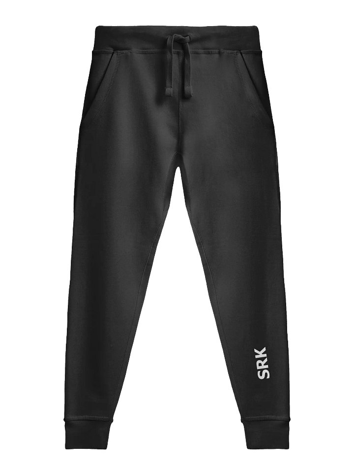 Survêtement SRK Noir product image (1)