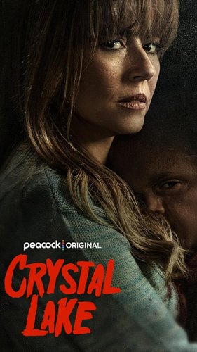 The new Crystal Lake series on Peacock has officially arrived, and it instantly raises the question of how well a classic sla...