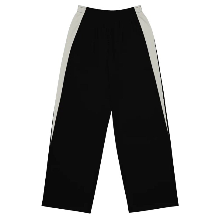 Spikes Pants product image (1)