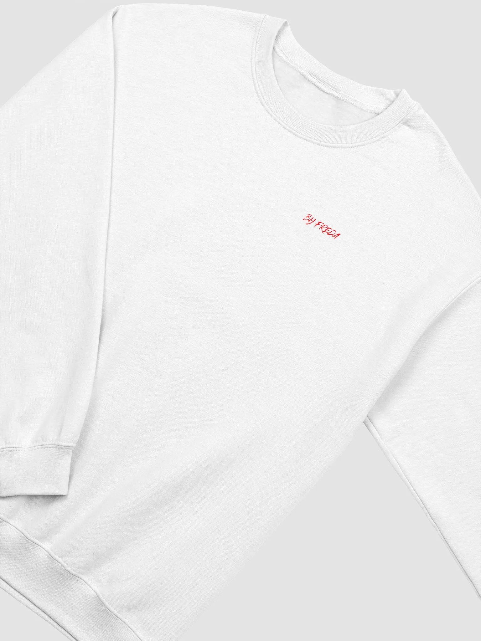 Sudadera By Freda product image (2)