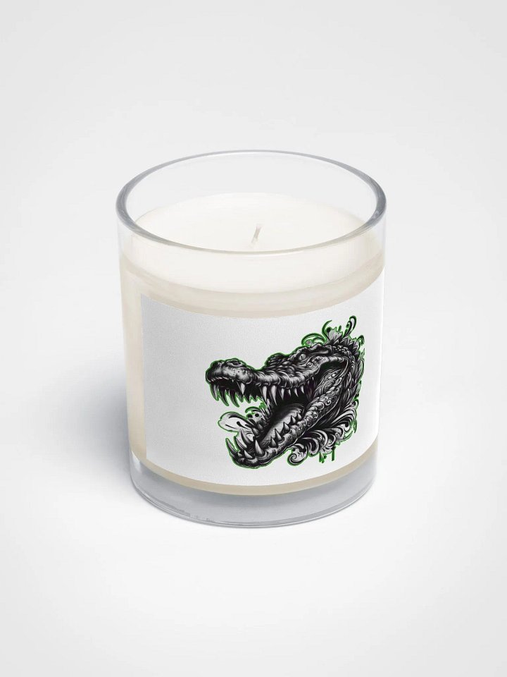 MWGSM Candle product image (2)