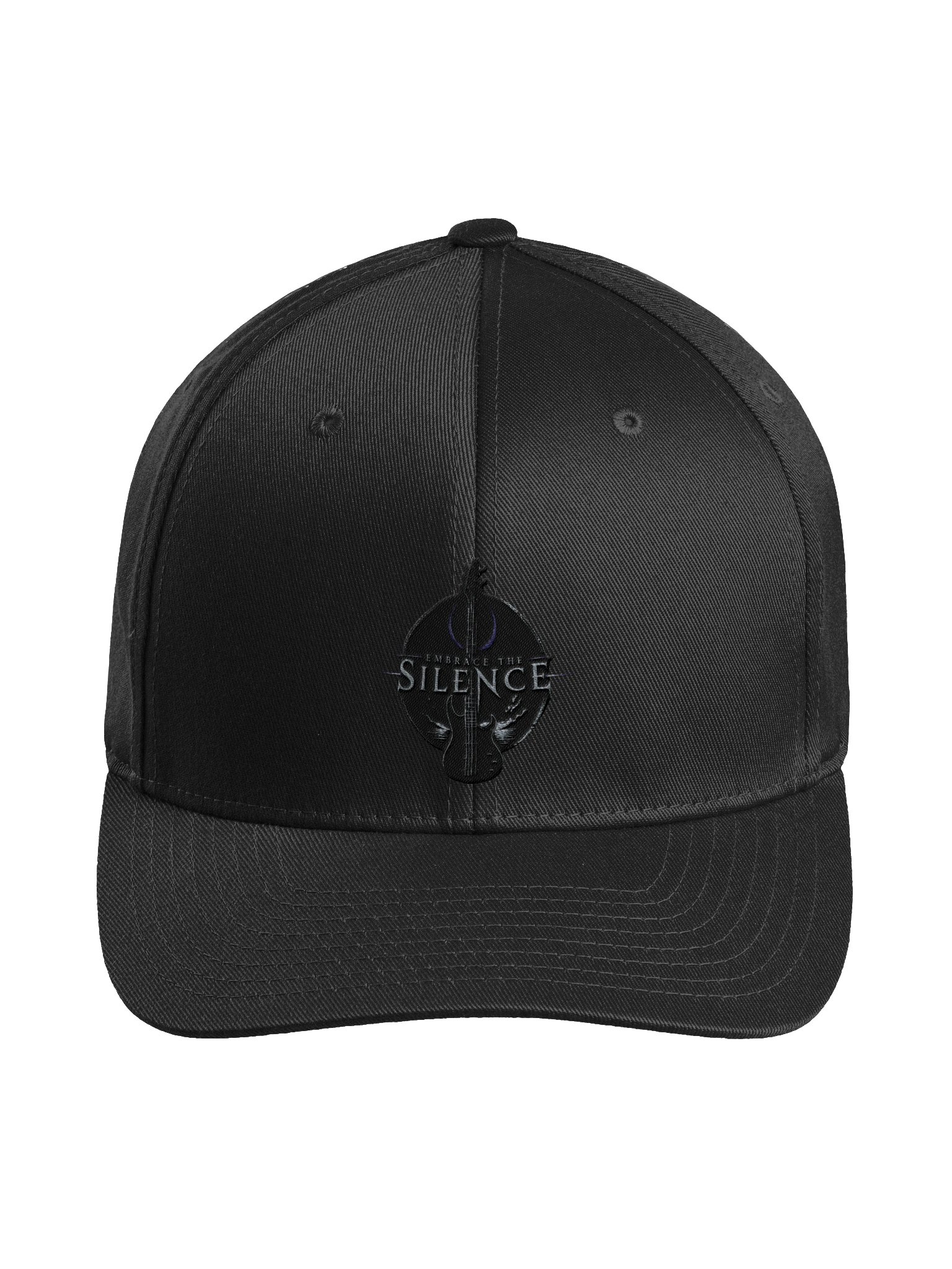 Logo Hat product image (2)