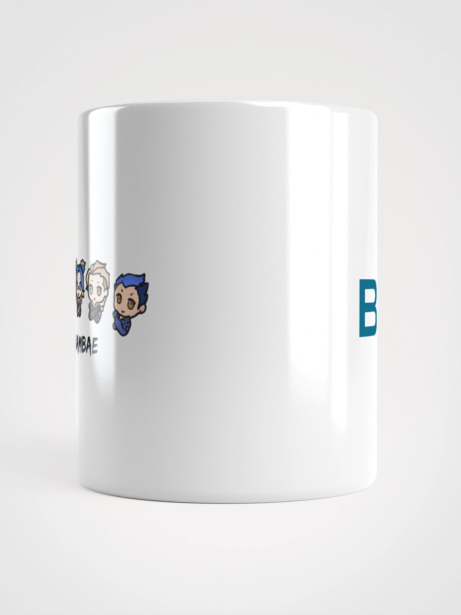 BHVI3 YIBAMBAE Mug product image (6)
