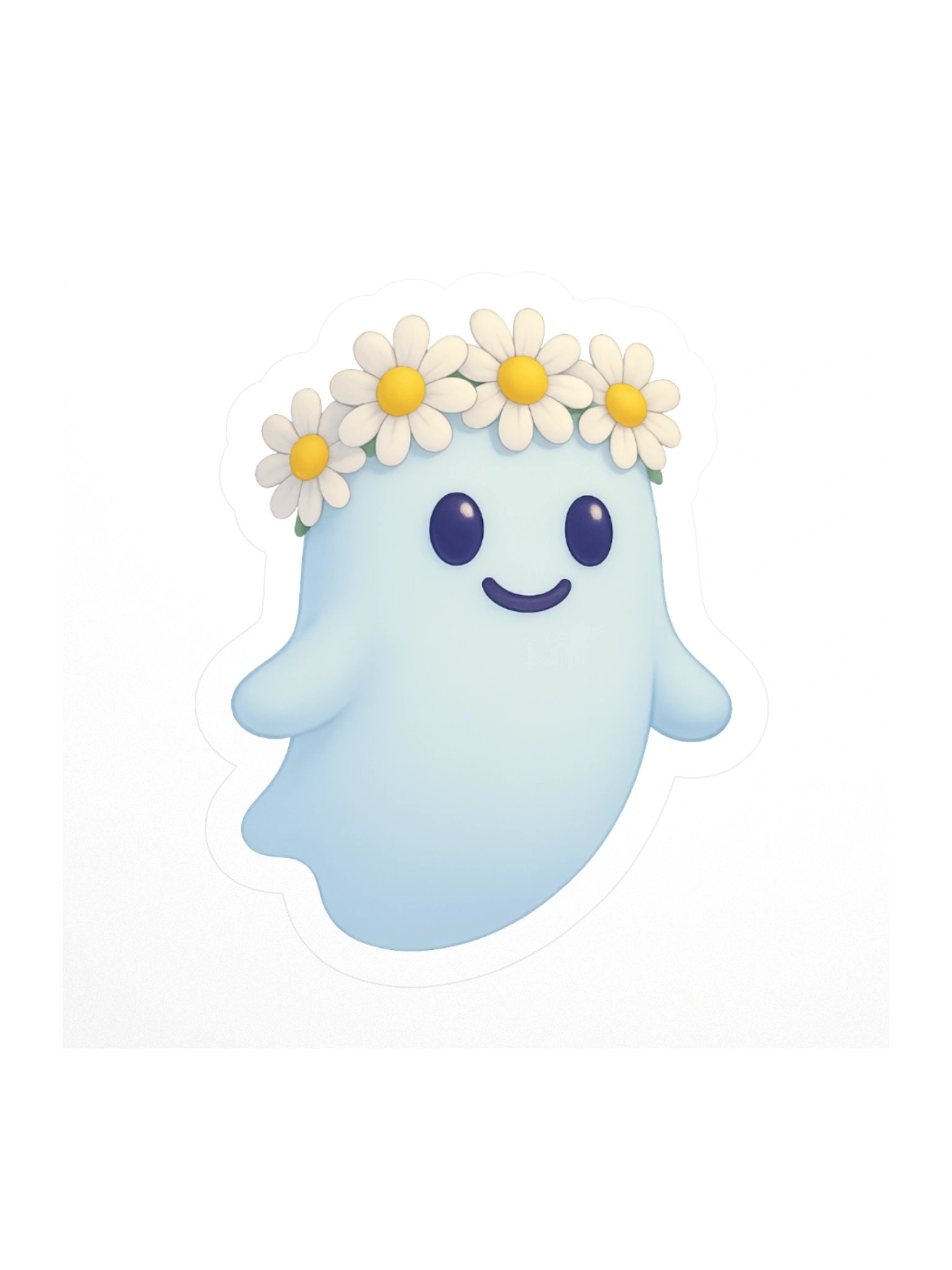 Daisy Crown Igor product image (1)