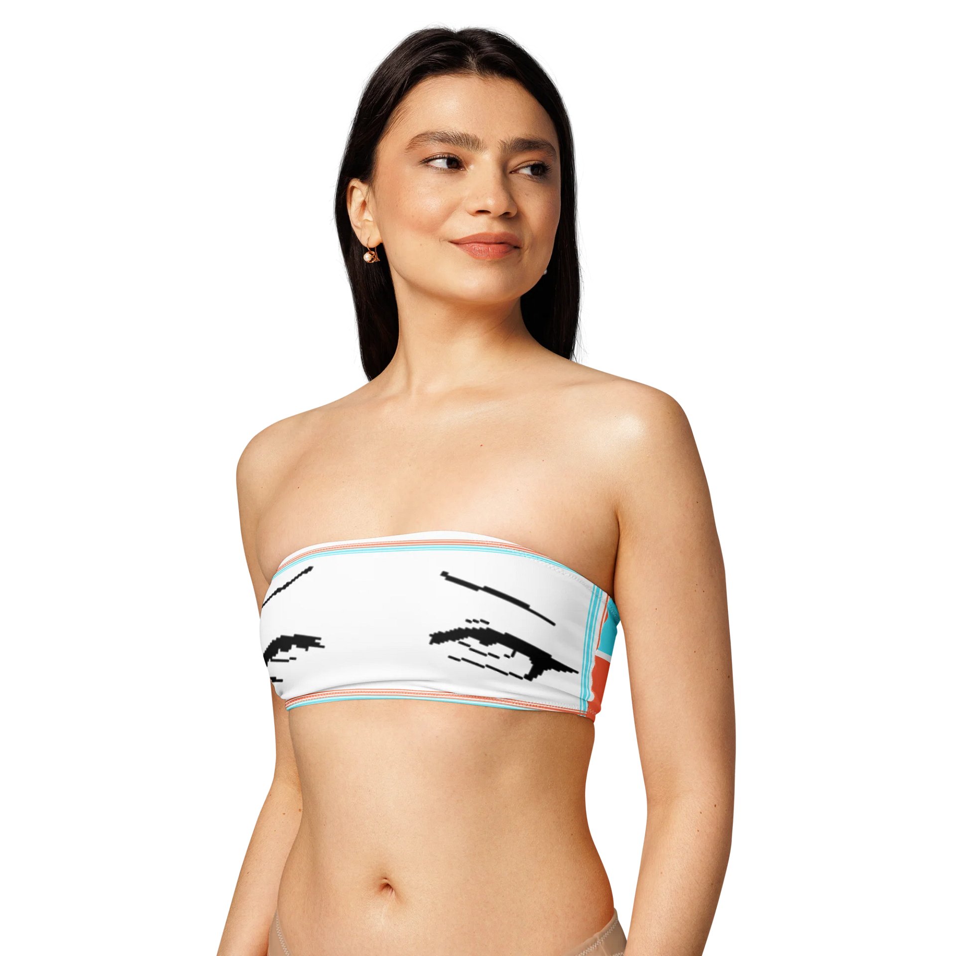 Summer top product image (7)