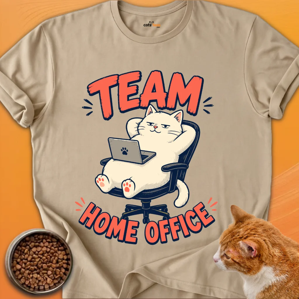 Team Home Office product image (2)