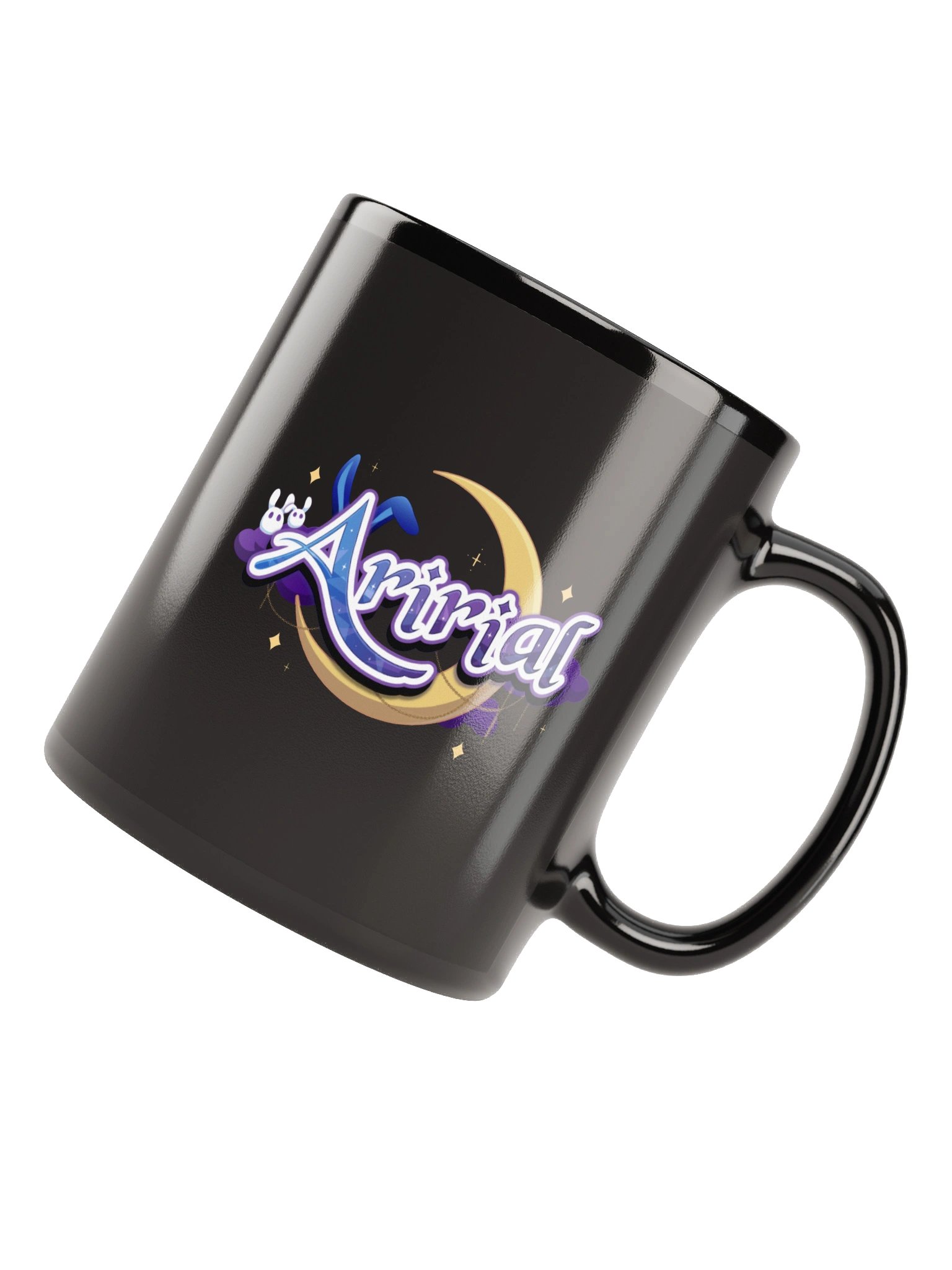 Ghostly Good Time product image (11)