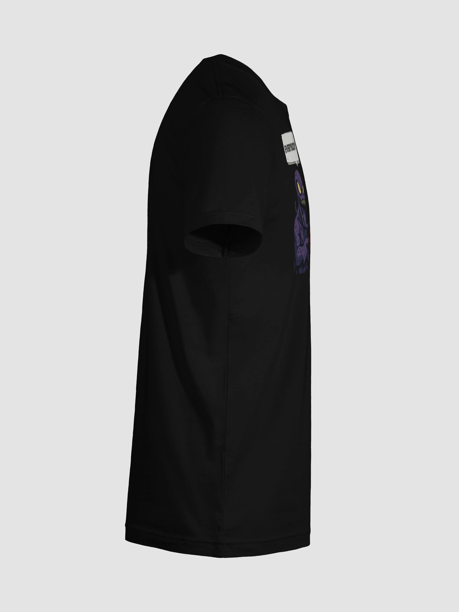 The Symbiote Giveaway product image (48)