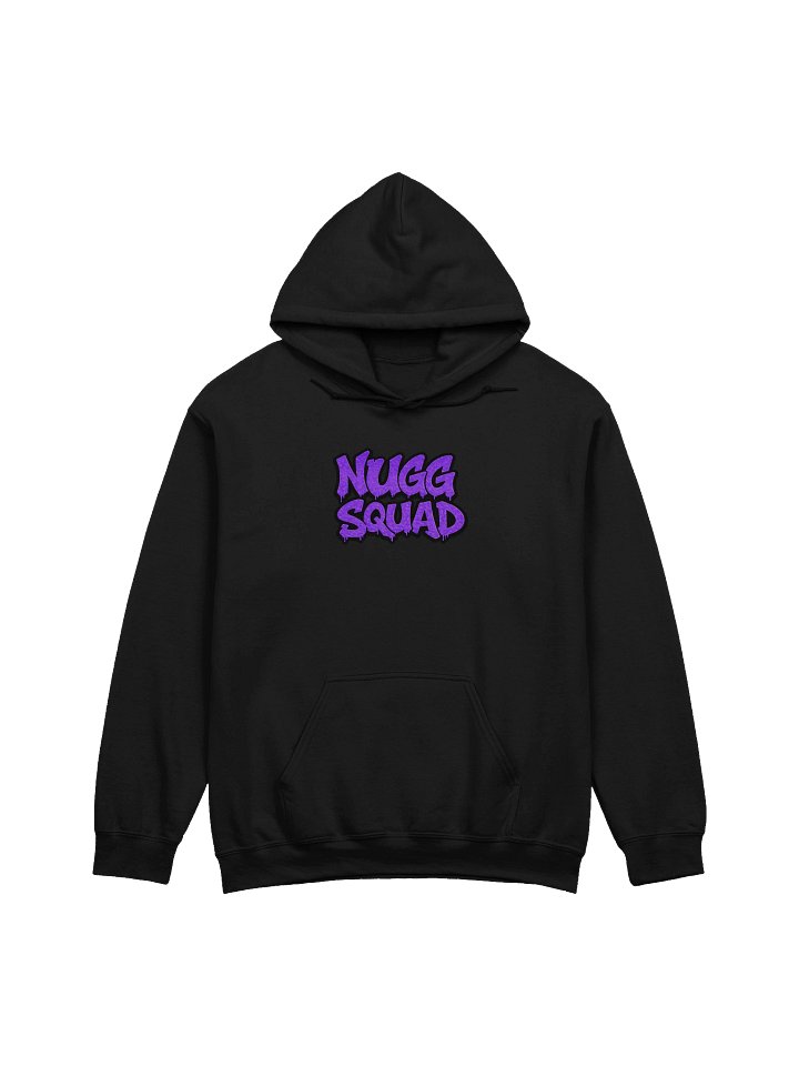 SquadUp Nuggy product image (1)