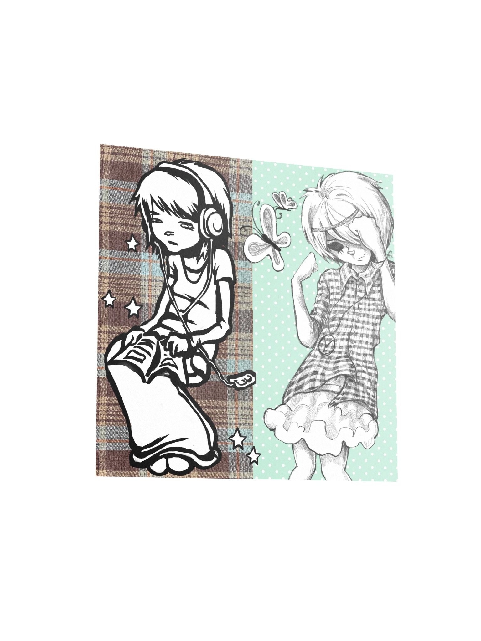 Music Poster product image (3)