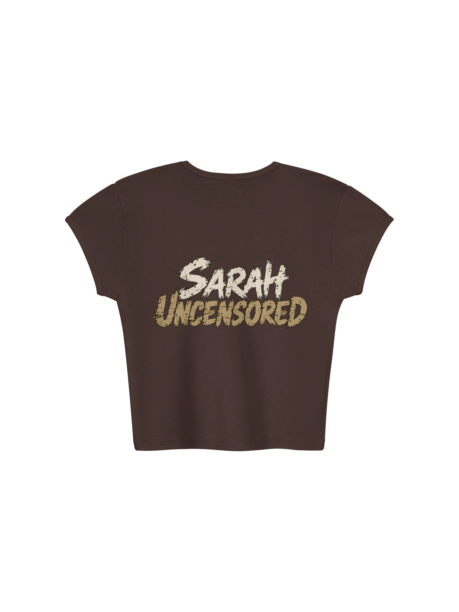 All We Need is Jesus! product image (2)