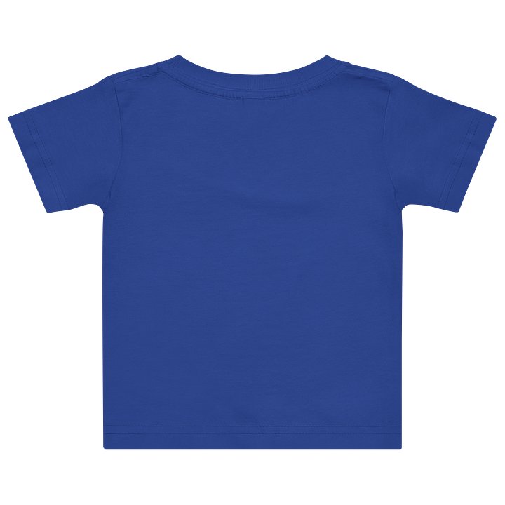 Best Friends Toddler Shirt product image (10)