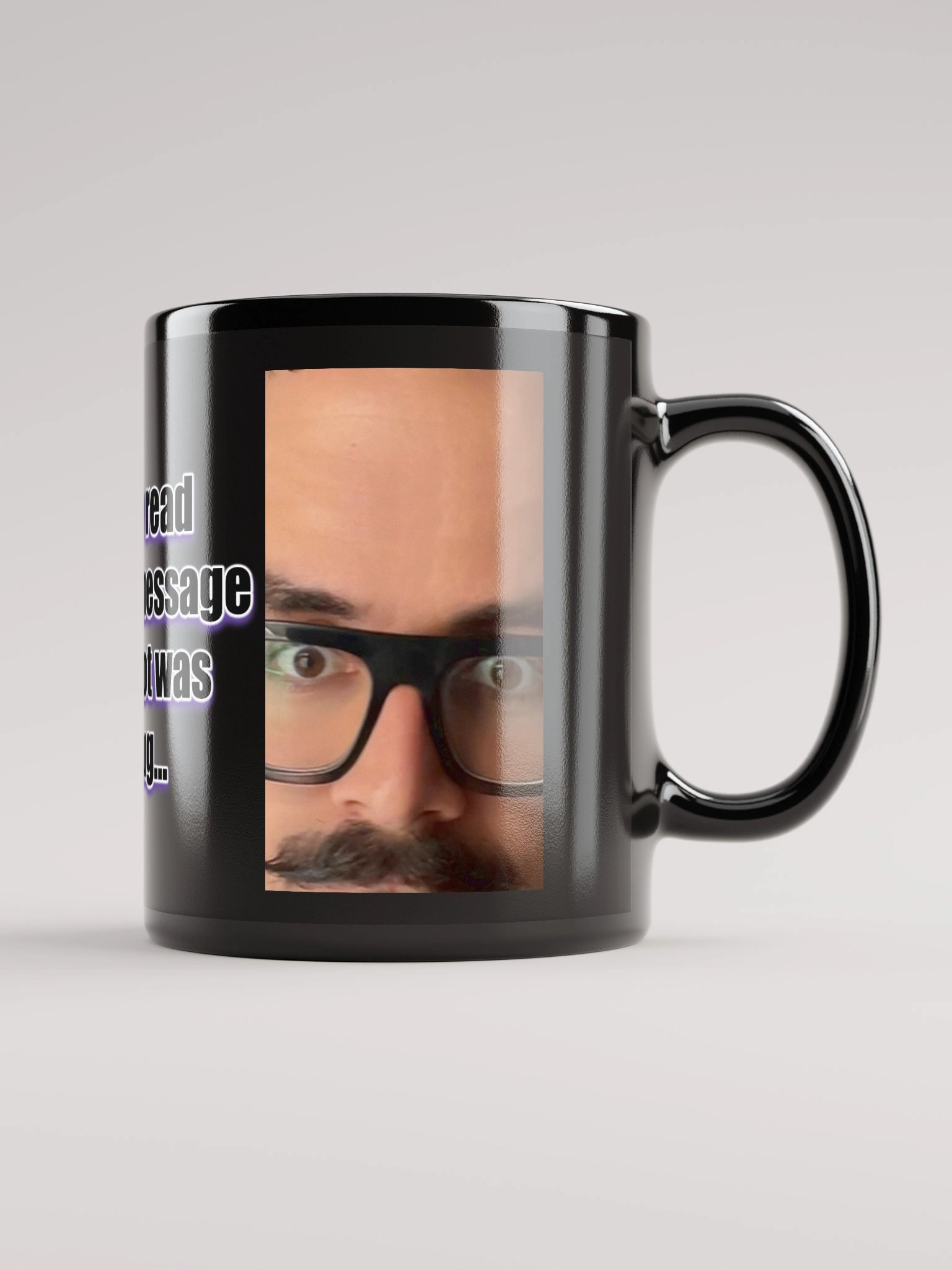 !reading mug product image (2)