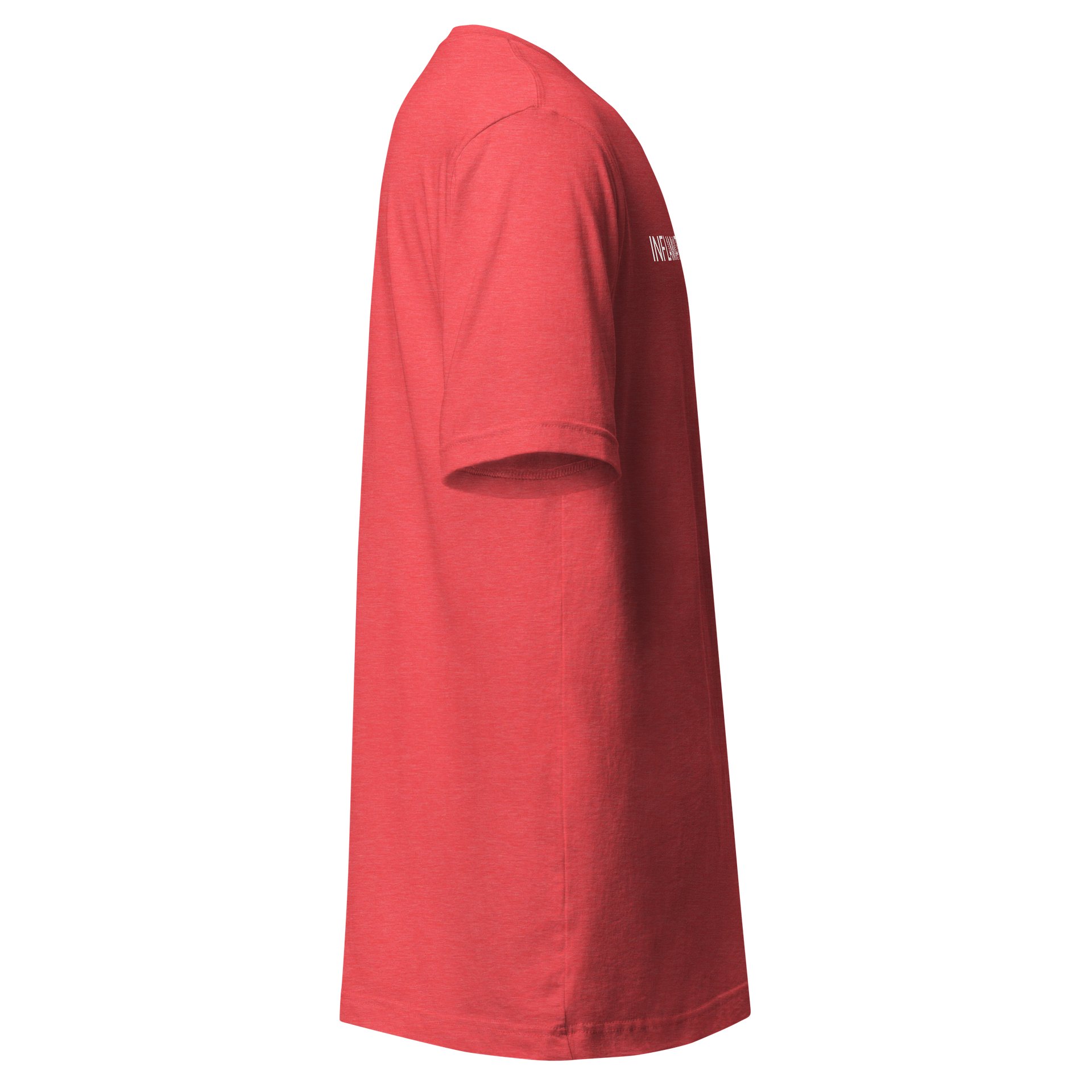 Inflammation Managed T-Shirt product image (54)