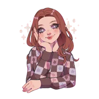 Allison