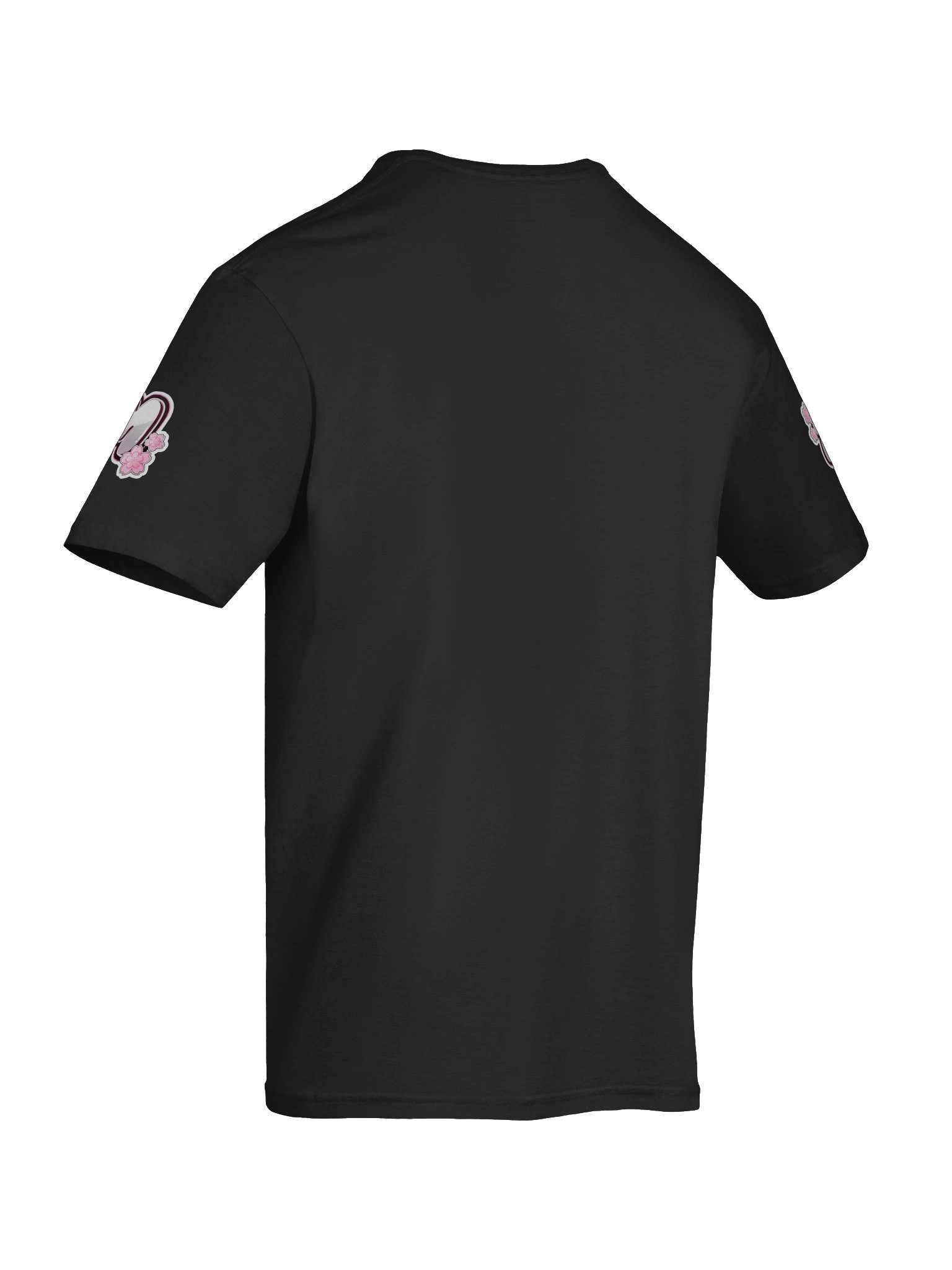 T-shirt product image (67)