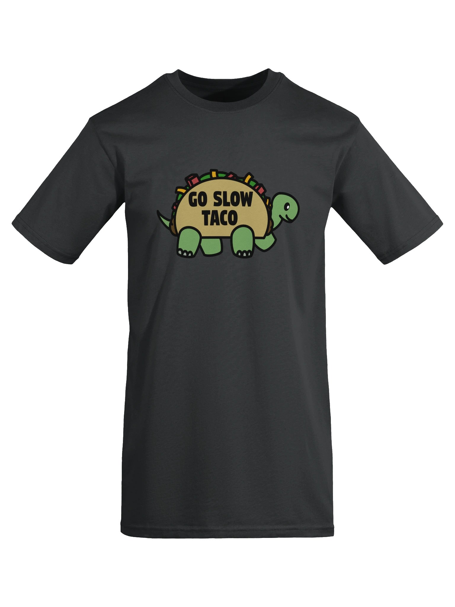 Taco Turtle product image (46)