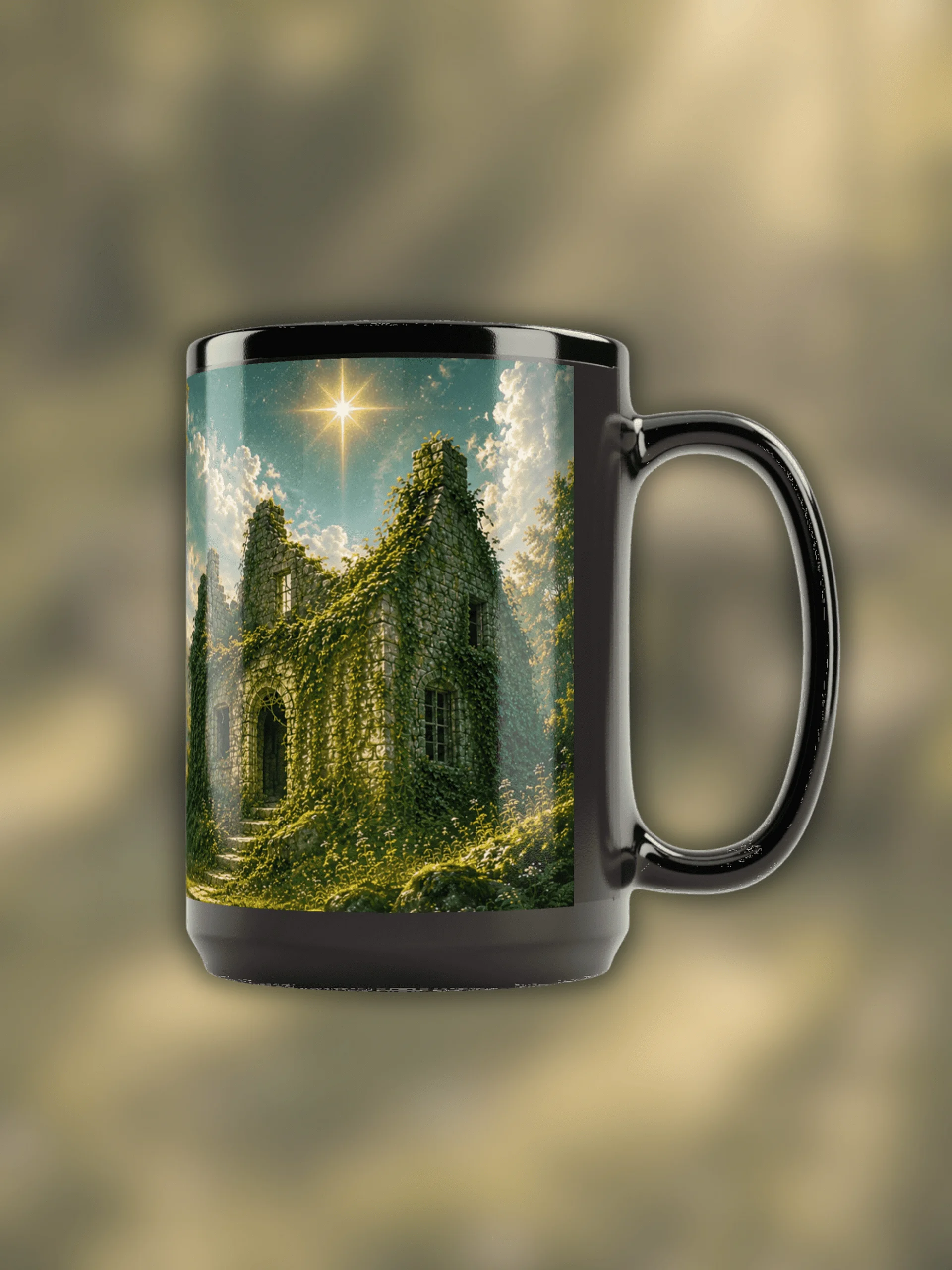 STARLIGHT product image (1)