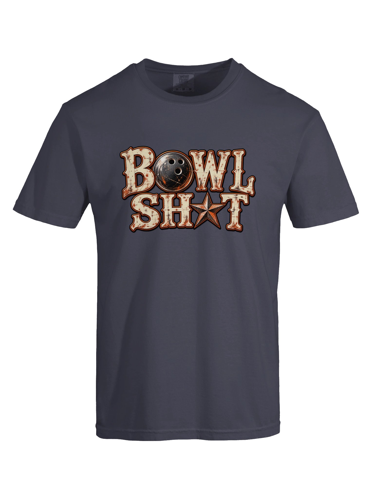 Bowl Sh*t product image (9)