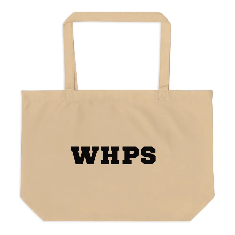Tote product image (6)