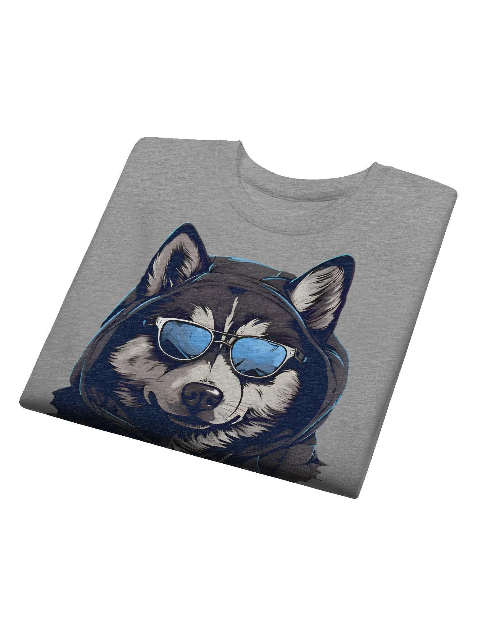Cool Vibes Premium Sweatshirt product image (4)