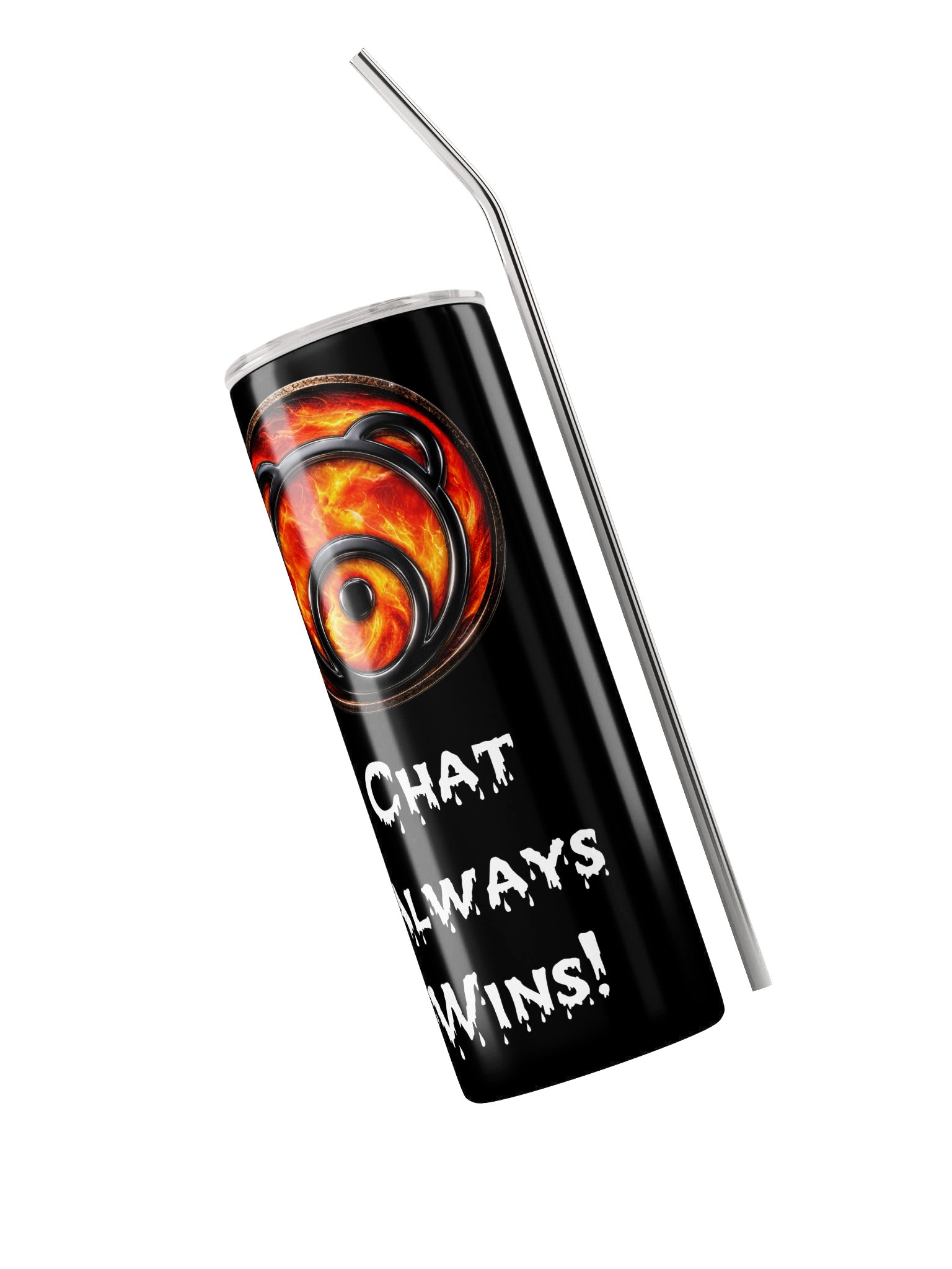 VERBAL KOMBAT Tumblr product image (5)