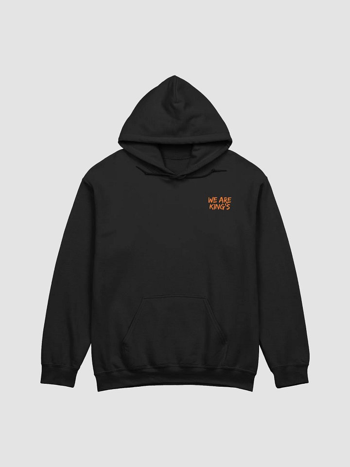 KingstonHoodie product image (1)