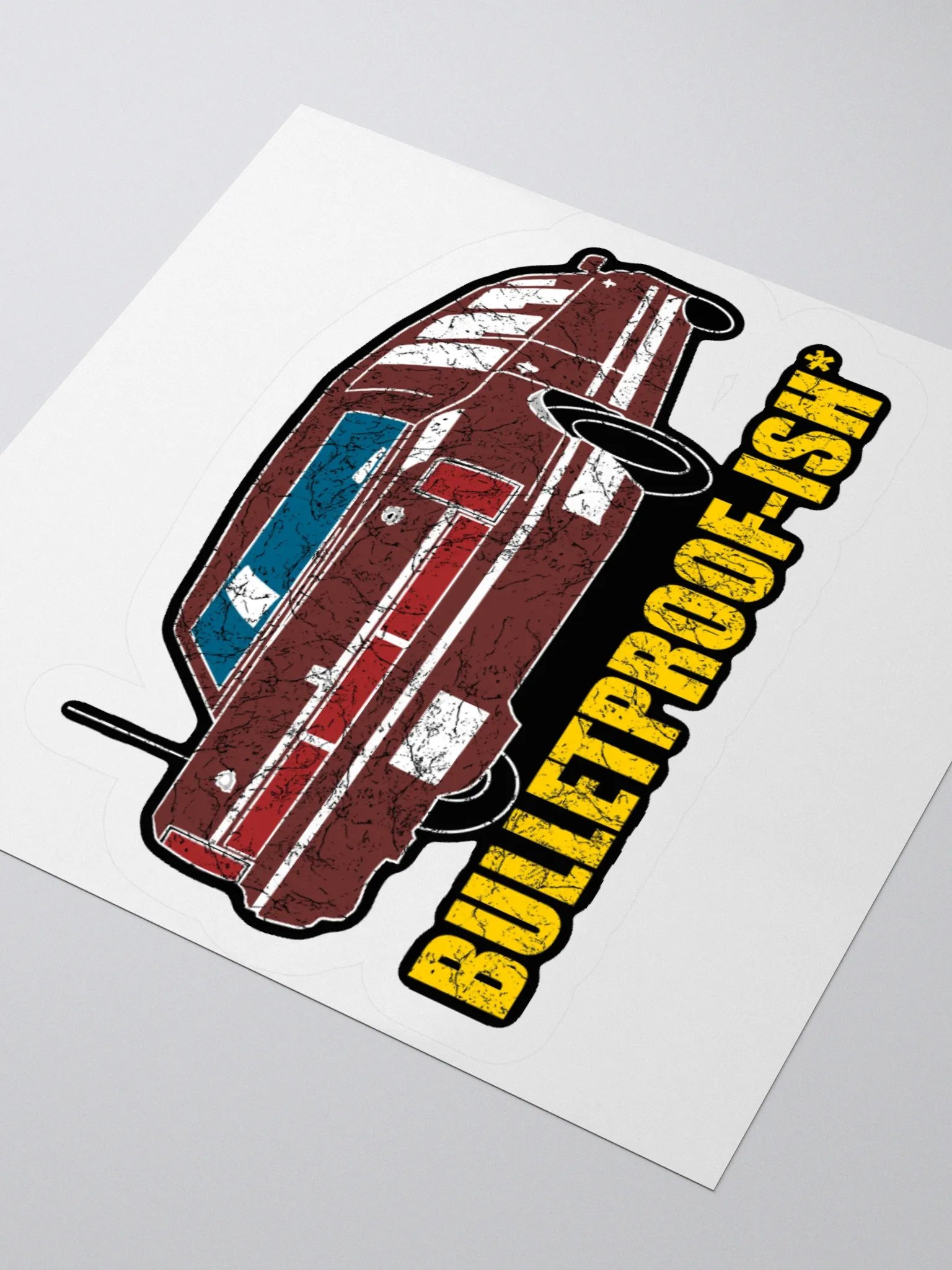 Bulletproof-ish product image (3)