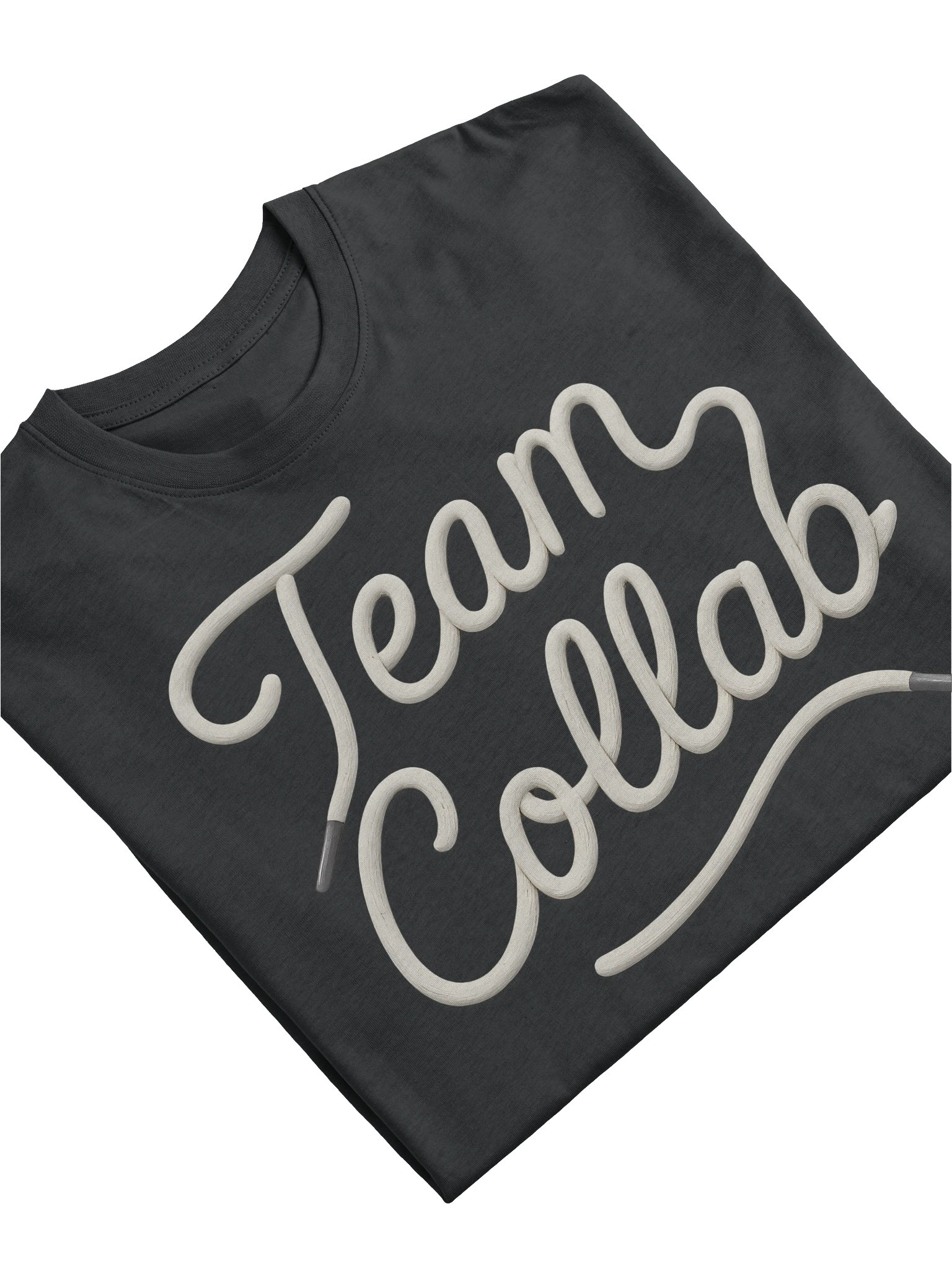Team Collab product image (41)